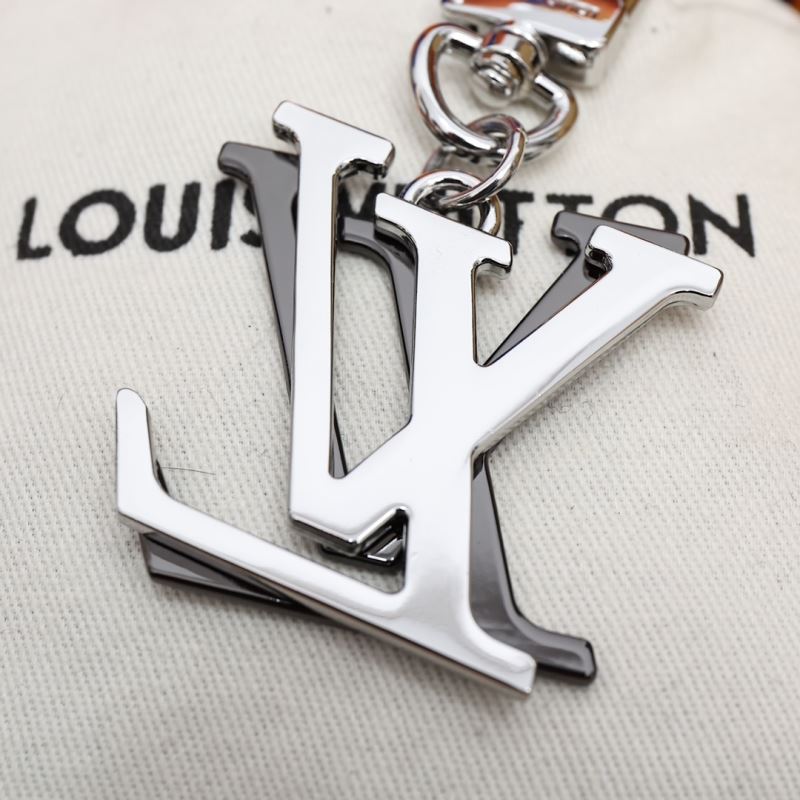 Louis Vuitton Keychains